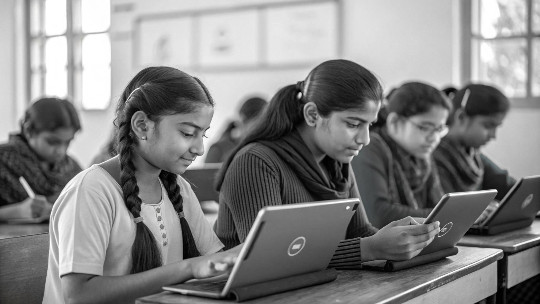 1711018493-h-320-Skilling Indian women requires out-of-the-box thinking.png