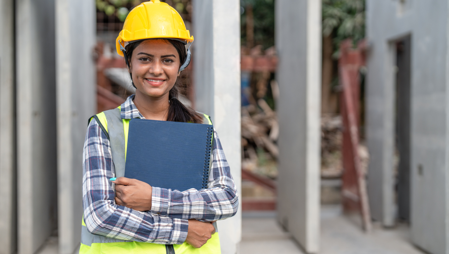 The Growing Role of Apprenticeships in Strengthening Indiaâ€™s Workforce