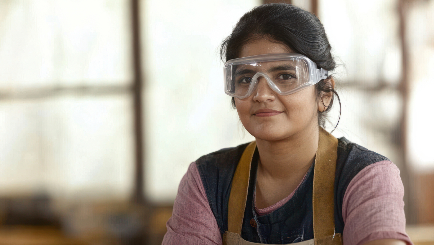 Bridging the Skills Gap for Persons with Disabilities in India