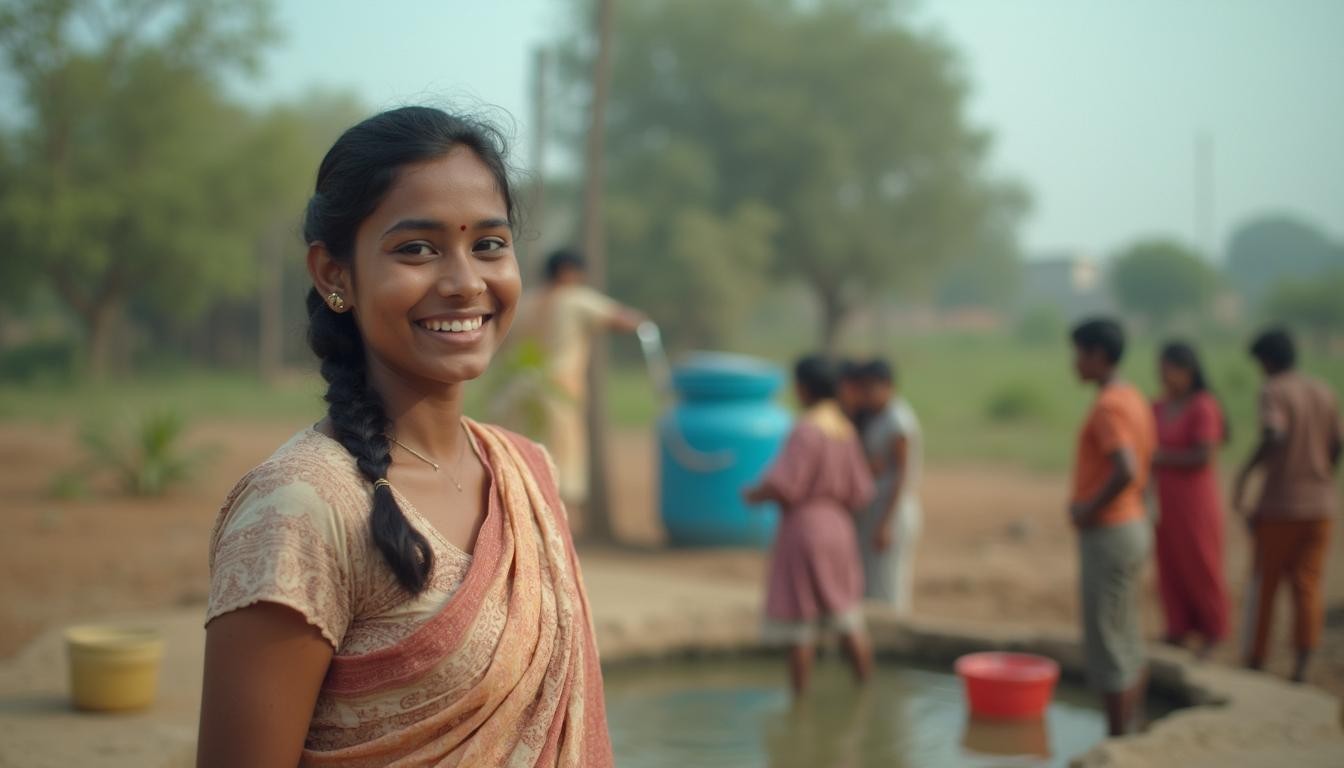 1711018493-h-320-Skilling Indian women requires out-of-the-box thinking.png