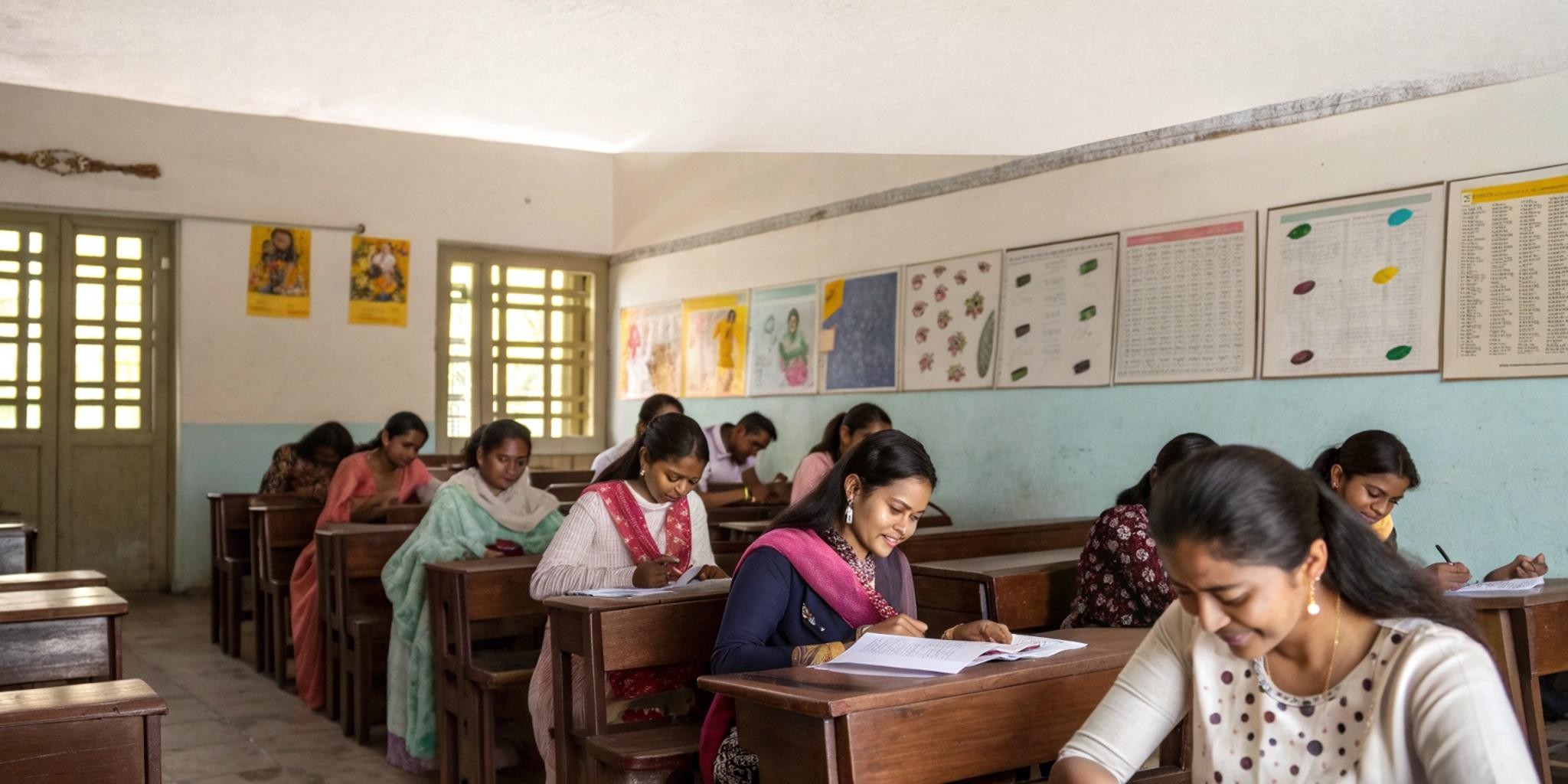 1711018493-h-320-Skilling Indian women requires out-of-the-box thinking.png