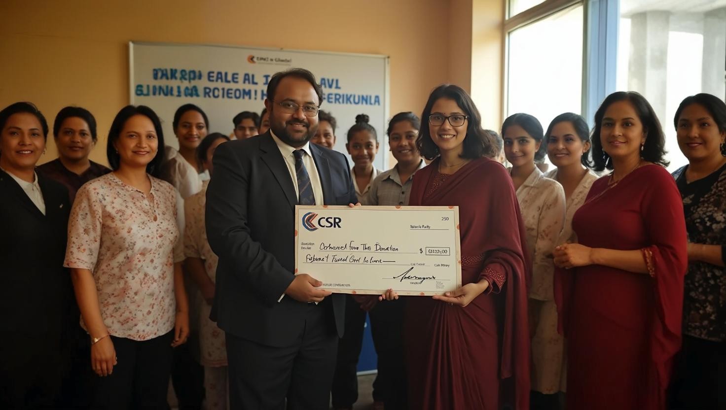 1711018493-h-320-Skilling Indian women requires out-of-the-box thinking.png