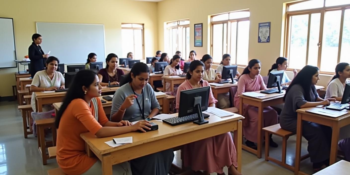 1711018493-h-320-Skilling Indian women requires out-of-the-box thinking.png