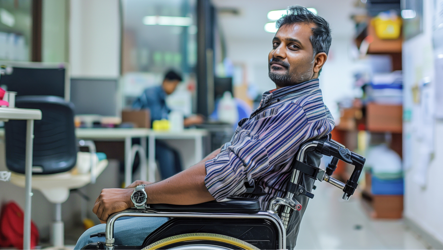 Addressing the Talent Crunch Through Industry-Led Skilling Programs