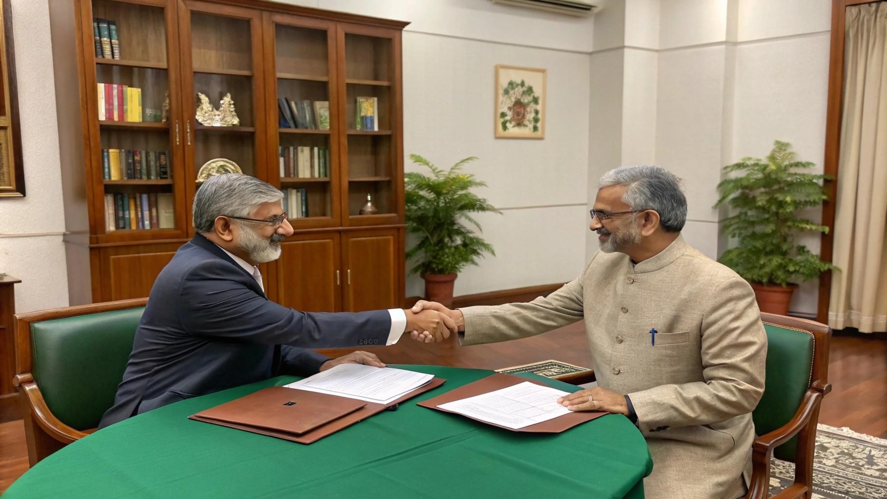 1711018493-h-320-Skilling Indian women requires out-of-the-box thinking.png