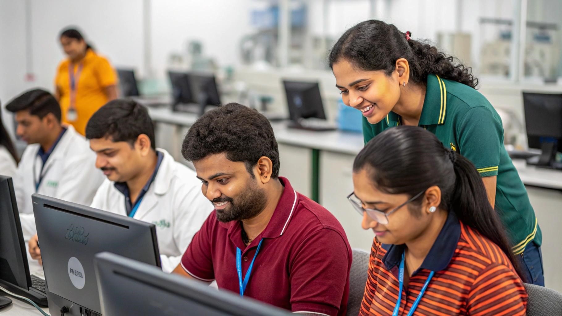 1711018493-h-320-Skilling Indian women requires out-of-the-box thinking.png