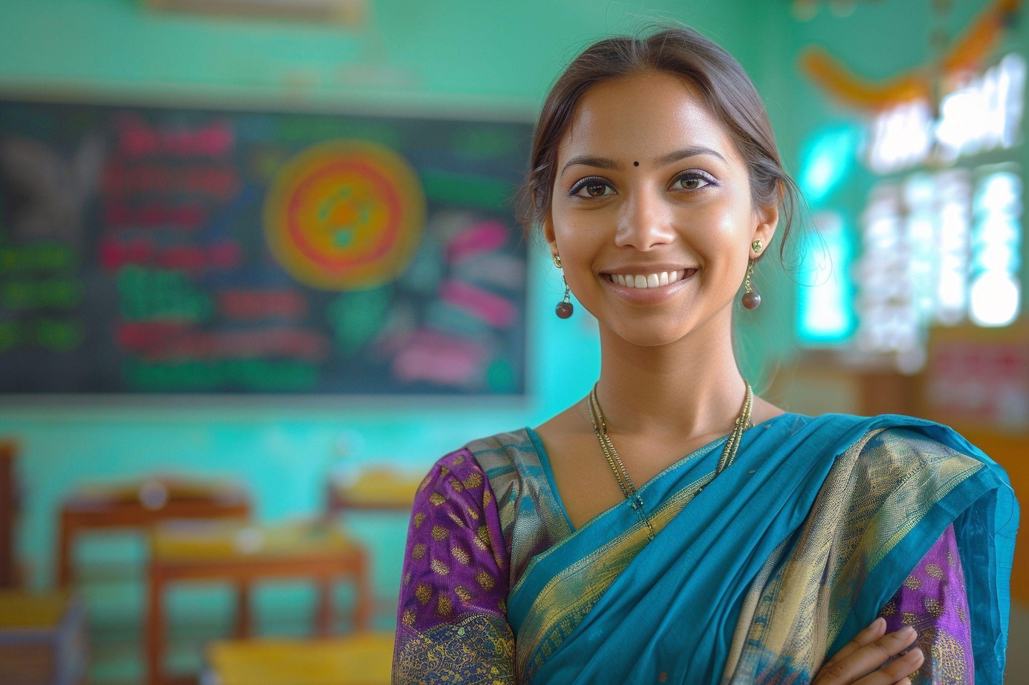 1711018493-h-320-Skilling Indian women requires out-of-the-box thinking.png