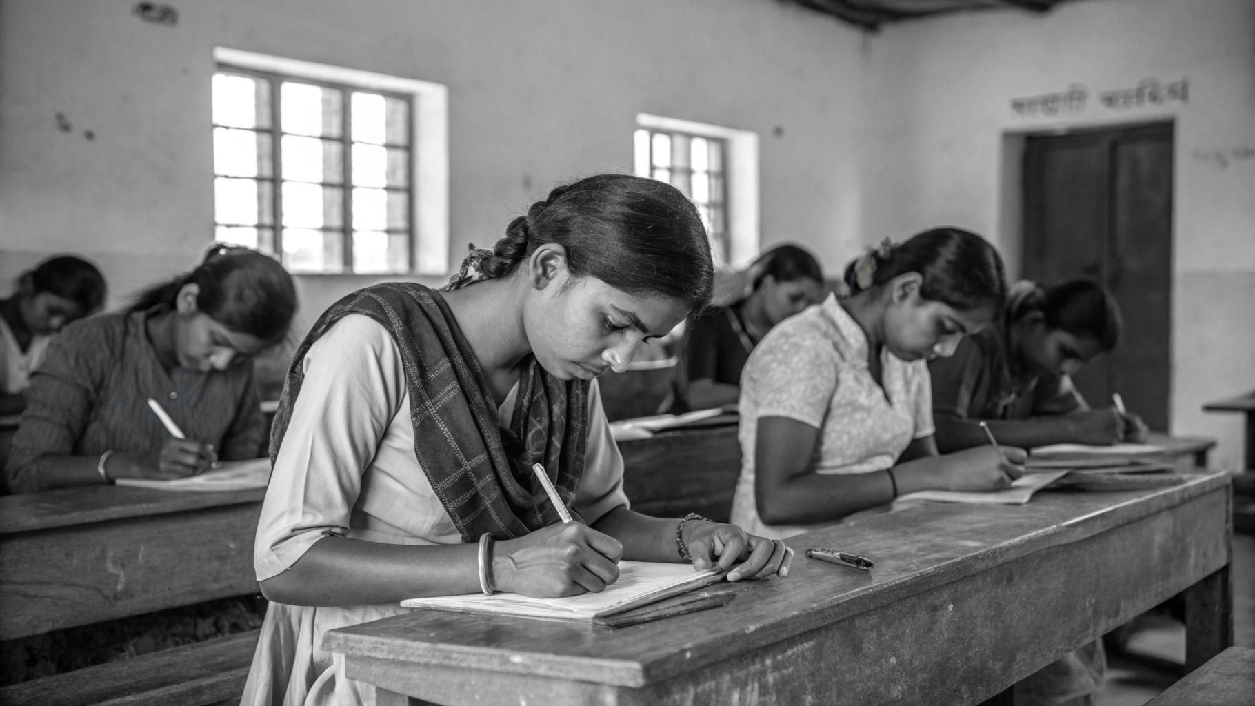 1711018493-h-320-Skilling Indian women requires out-of-the-box thinking.png