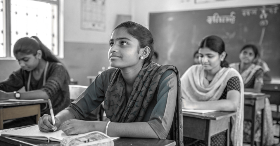 1711018493-h-320-Skilling Indian women requires out-of-the-box thinking.png