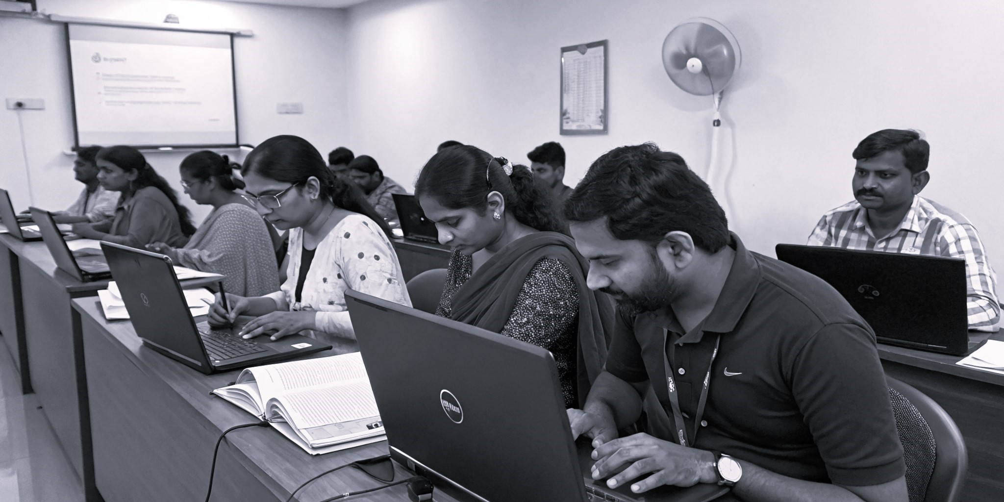 1711018493-h-320-Skilling Indian women requires out-of-the-box thinking.png