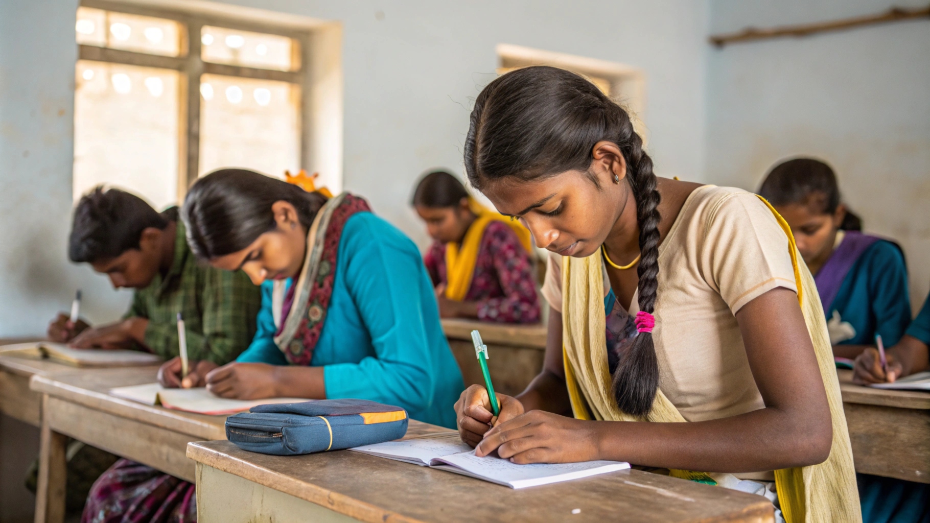 1711018493-h-320-Skilling Indian women requires out-of-the-box thinking.png