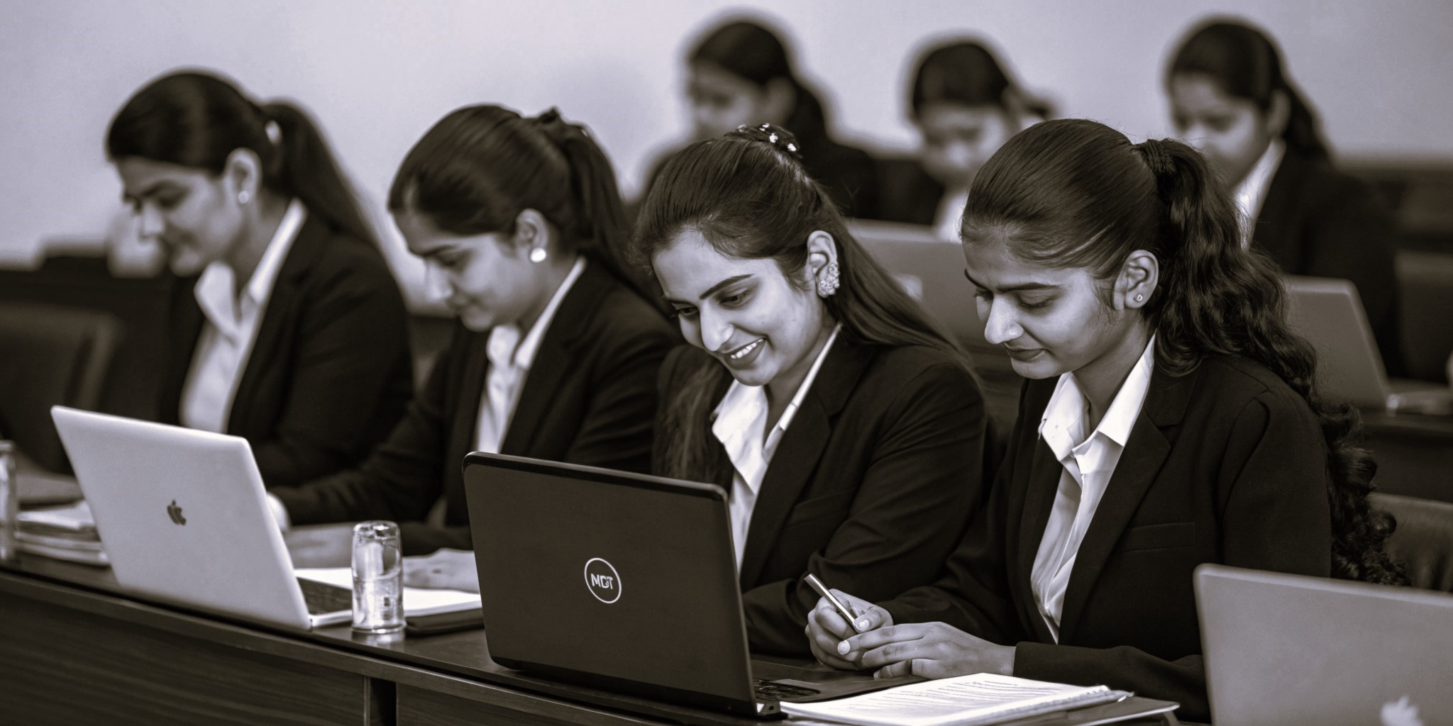 1711018493-h-320-Skilling Indian women requires out-of-the-box thinking.png