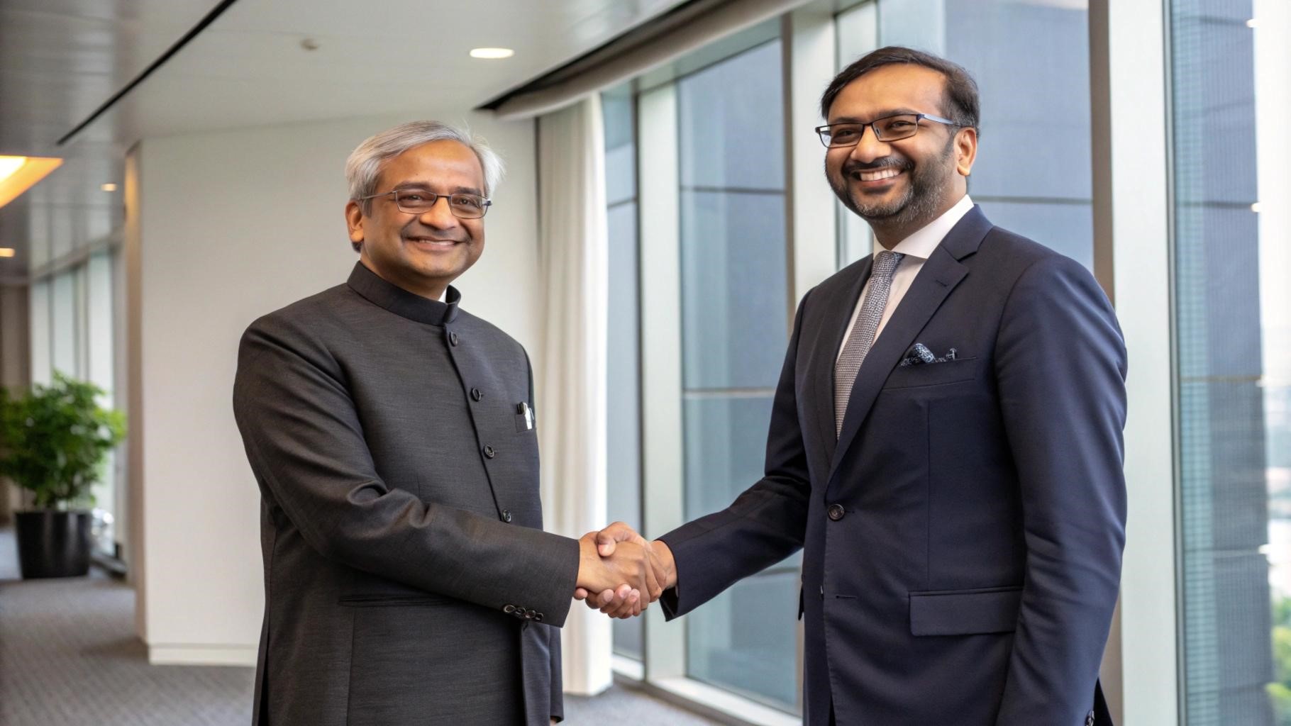 1711018493-h-320-Skilling Indian women requires out-of-the-box thinking.png