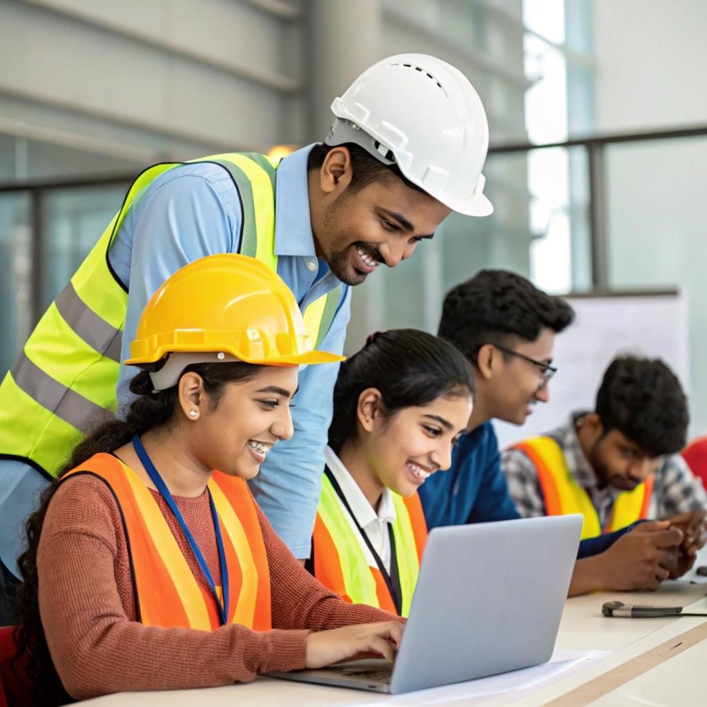 1711018493-h-320-Skilling Indian women requires out-of-the-box thinking.png