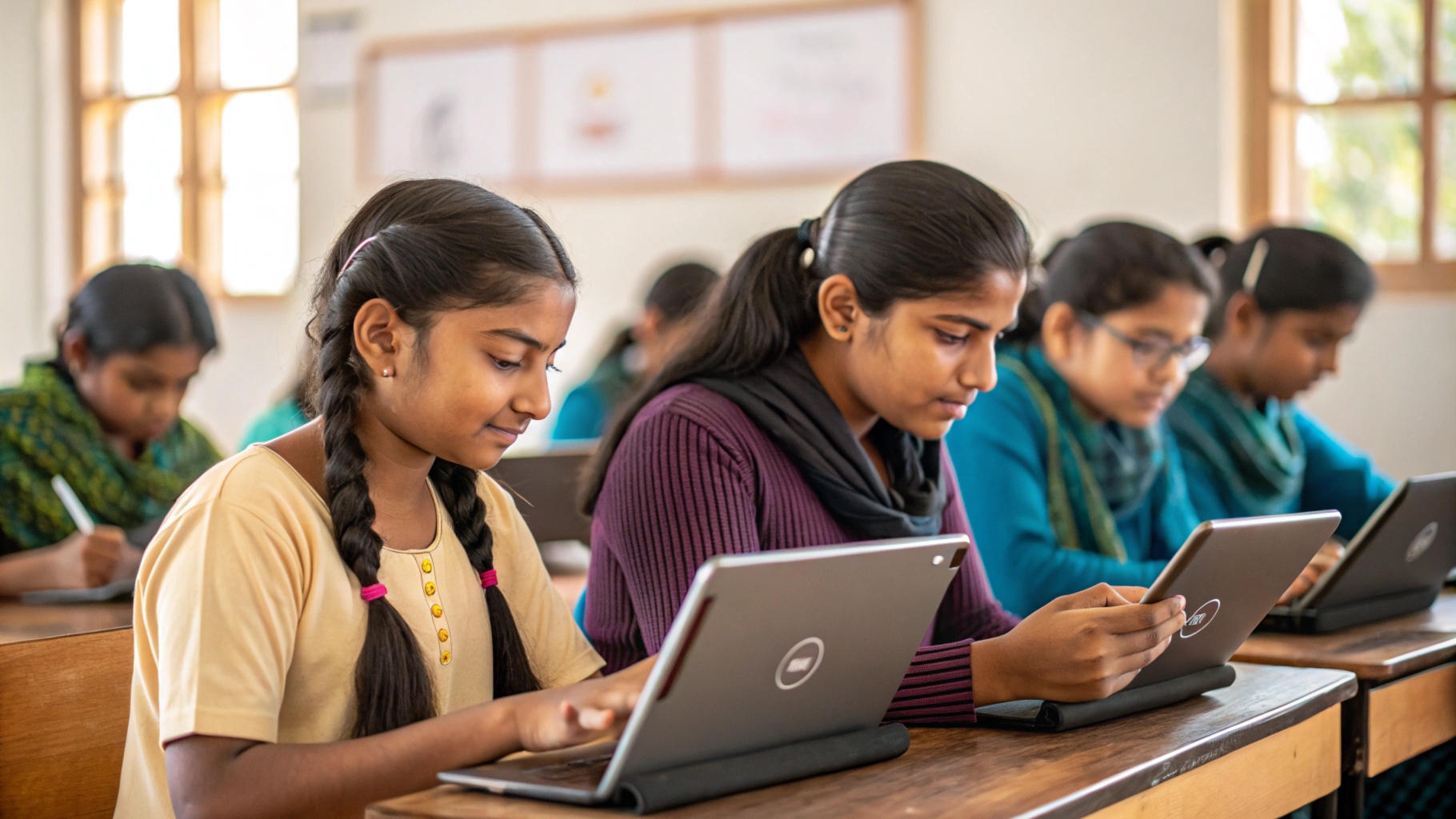 1711018493-h-320-Skilling Indian women requires out-of-the-box thinking.png